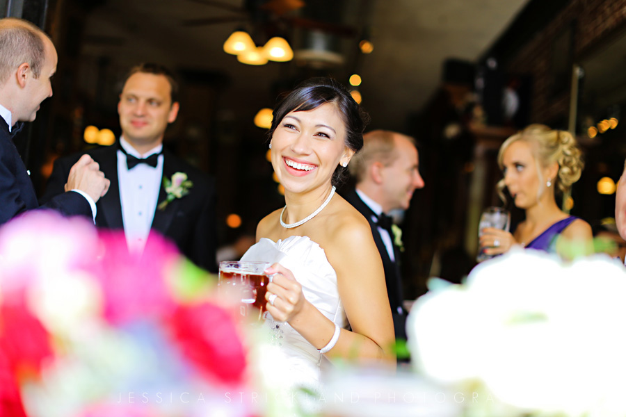 Indiana-Roof-Ballroom-Wedding