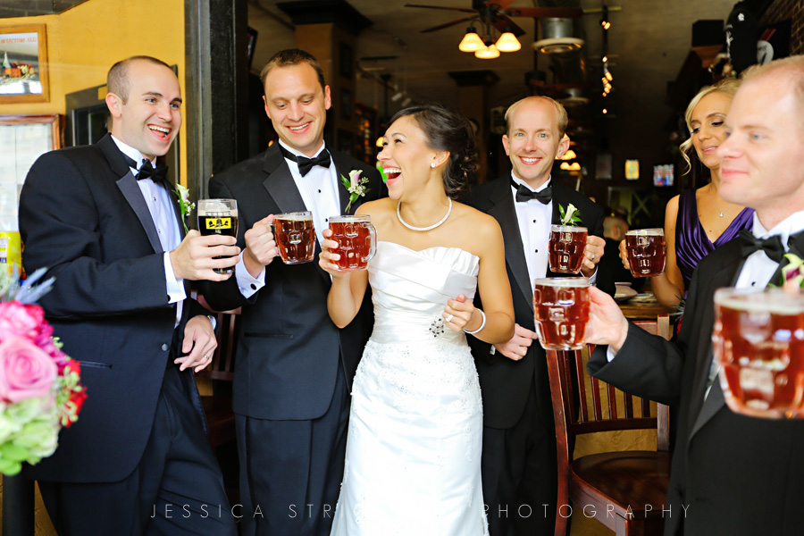 Indiana-Roof-Ballroom-Wedding