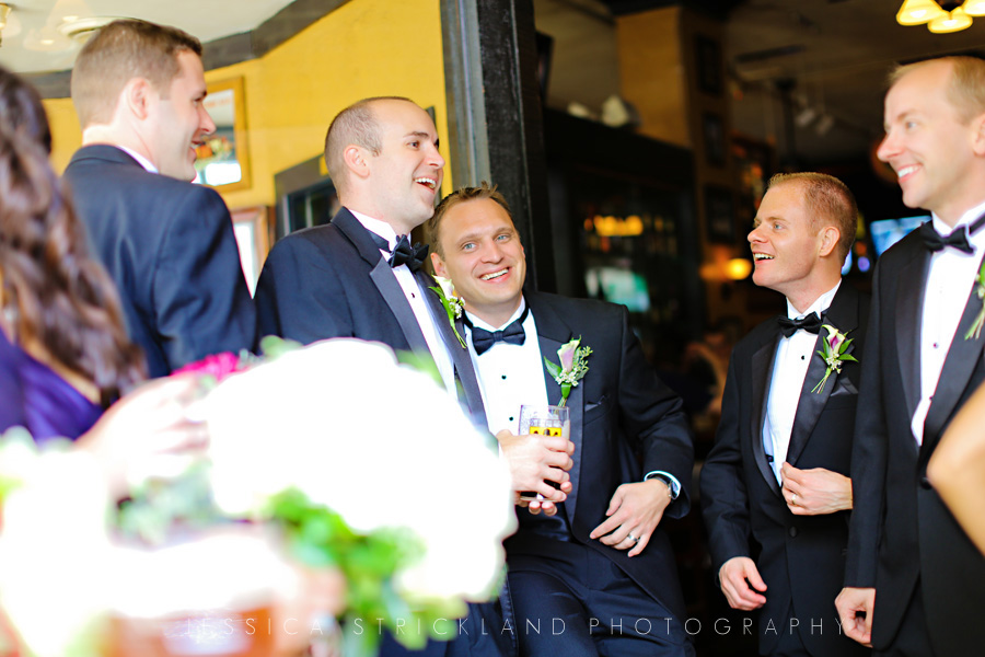 Indiana-Roof-Ballroom-Wedding