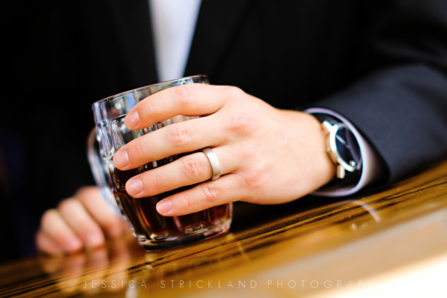 Indiana-Roof-Ballroom-Wedding