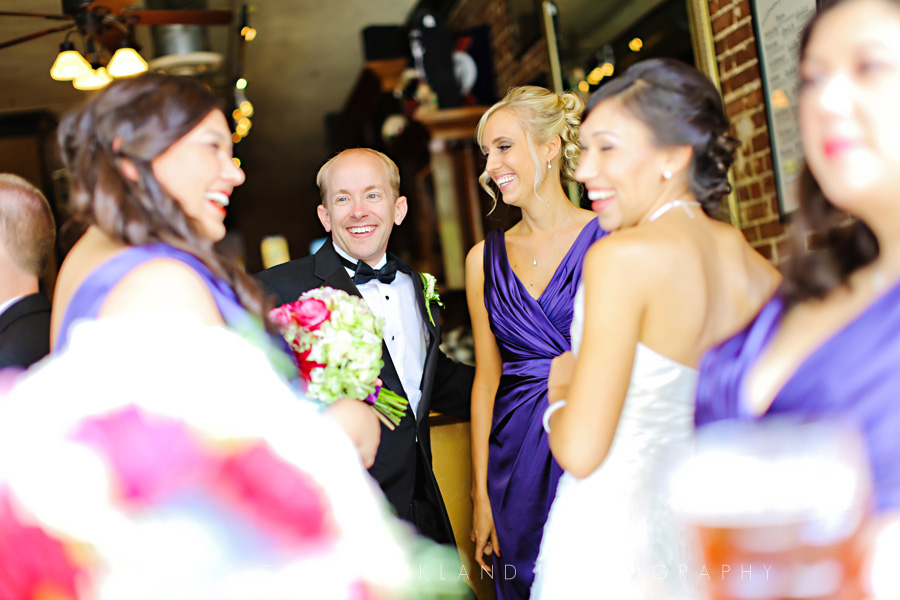 Indiana-Roof-Ballroom-Wedding