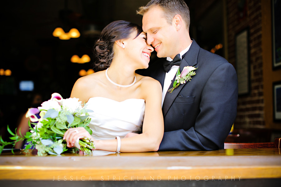Indiana-Roof-Ballroom-Wedding