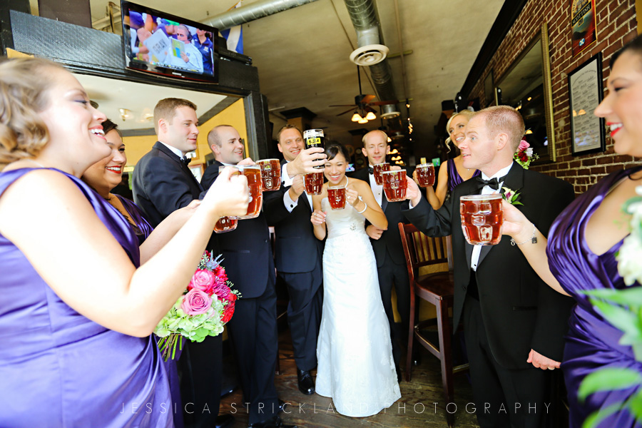 Indiana-Roof-Ballroom-Wedding