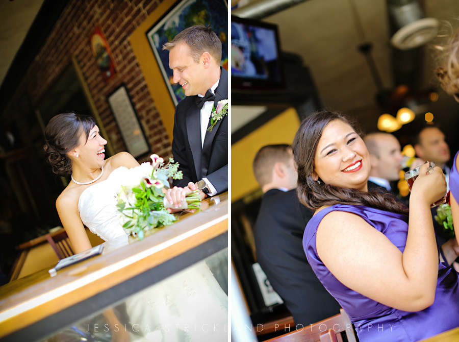 Indiana-Roof-Ballroom-Wedding