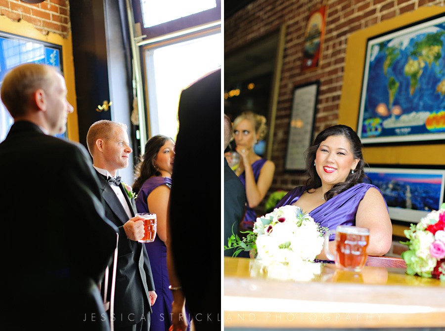 Indiana-Roof-Ballroom-Wedding