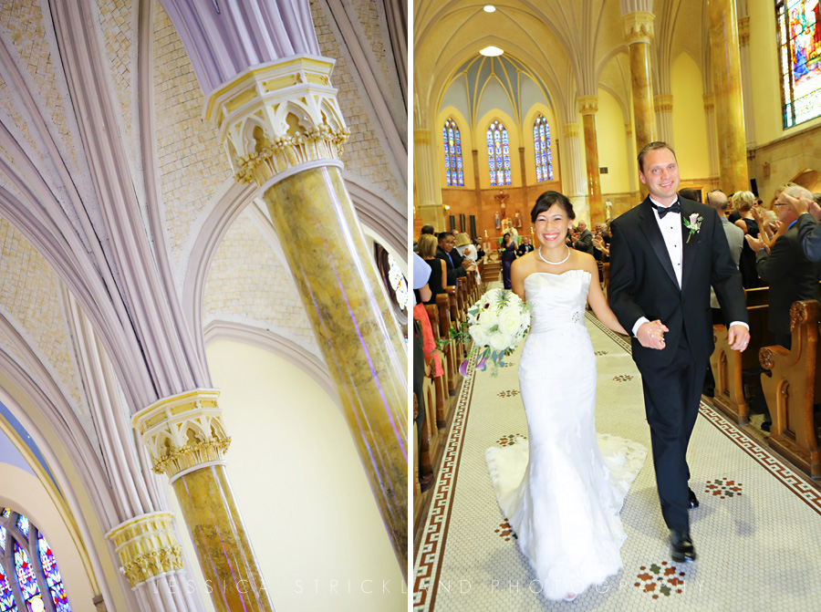 Indiana-Roof-Ballroom-Wedding