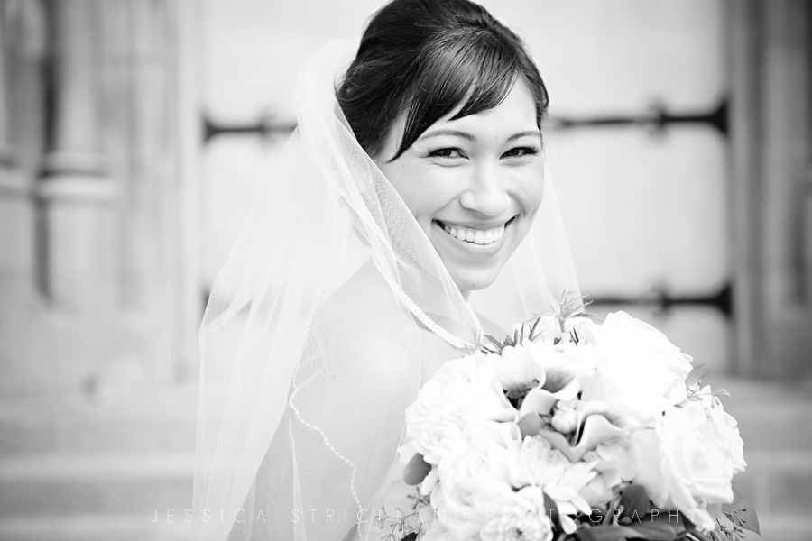 Indiana-Roof-Ballroom-Wedding