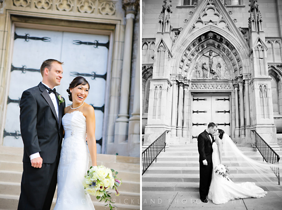 Indiana-Roof-Ballroom-Wedding