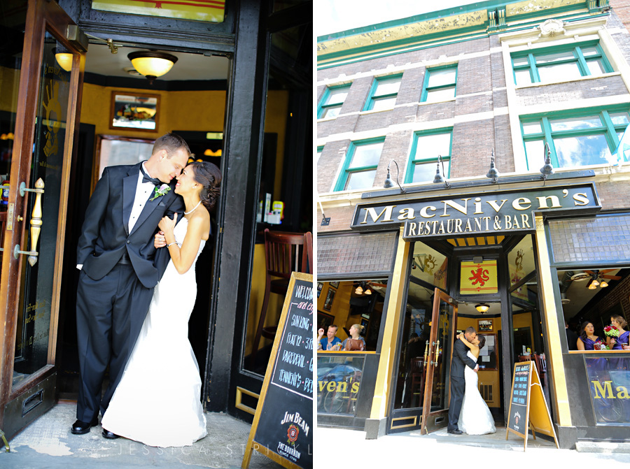 Indiana-Roof-Ballroom-Wedding