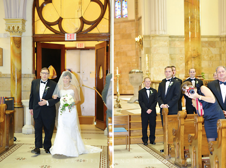 Indiana-Roof-Ballroom-Wedding