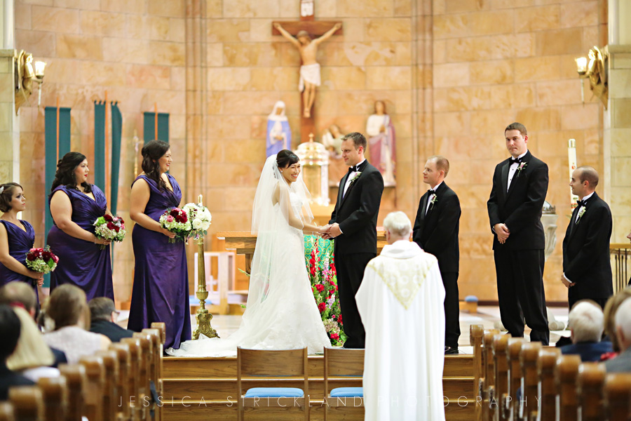 Indiana-Roof-Ballroom-Wedding