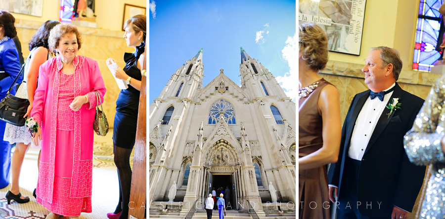 Indiana-Roof-Ballroom-Wedding
