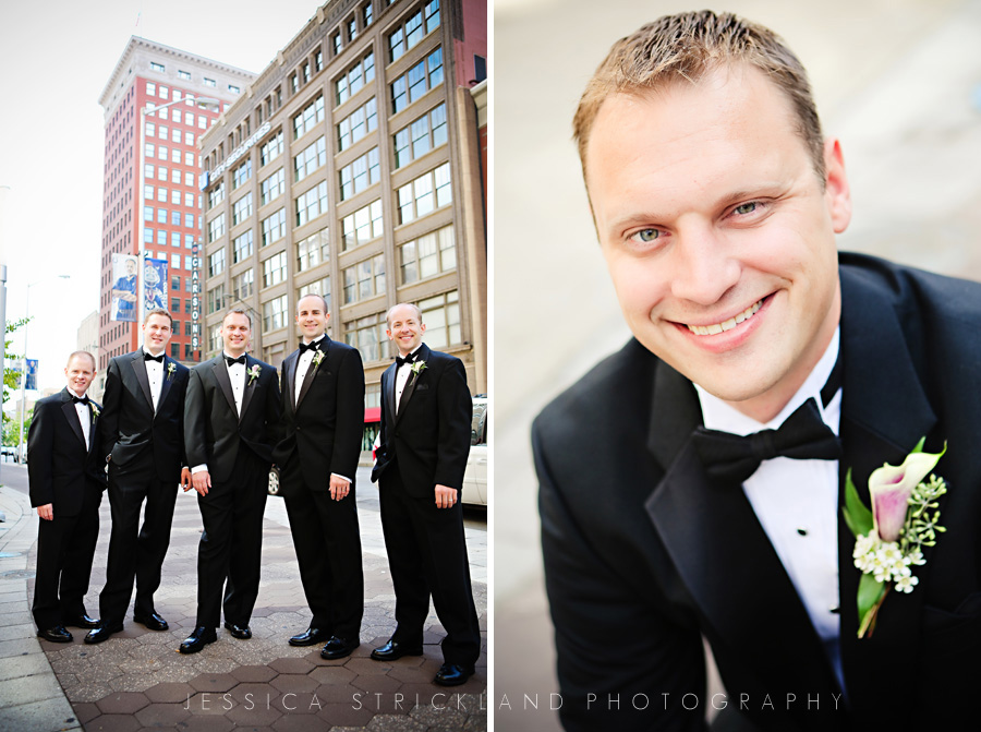 Indiana-Roof-Ballroom-Wedding