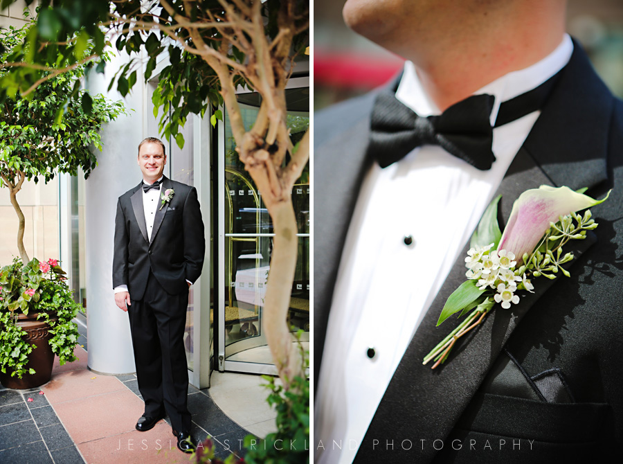 Indiana-Roof-Ballroom-Wedding