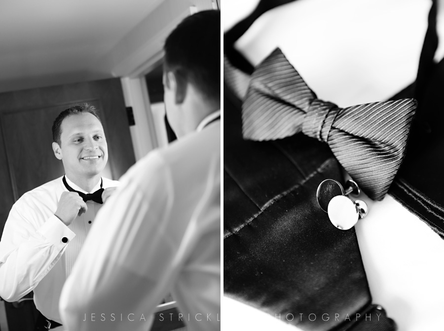 Indiana-Roof-Ballroom-Wedding