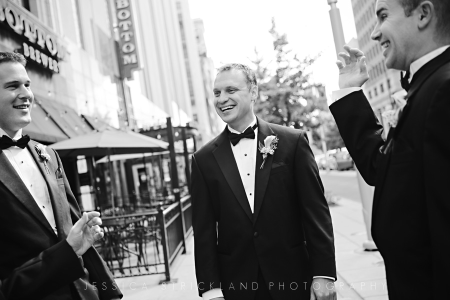 Indiana-Roof-Ballroom-Wedding