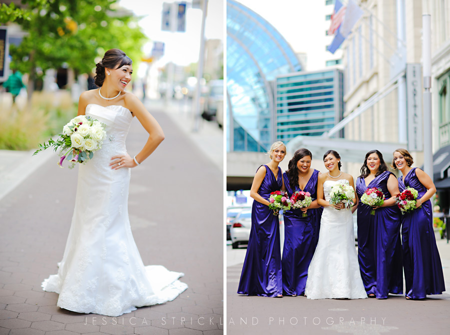 Indiana-Roof-Ballroom-Wedding