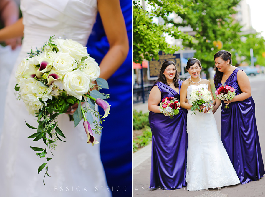 Indiana-Roof-Ballroom-Wedding