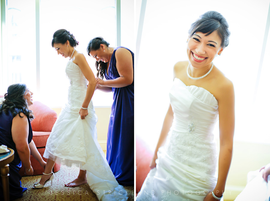 Indiana-Roof-Ballroom-Wedding