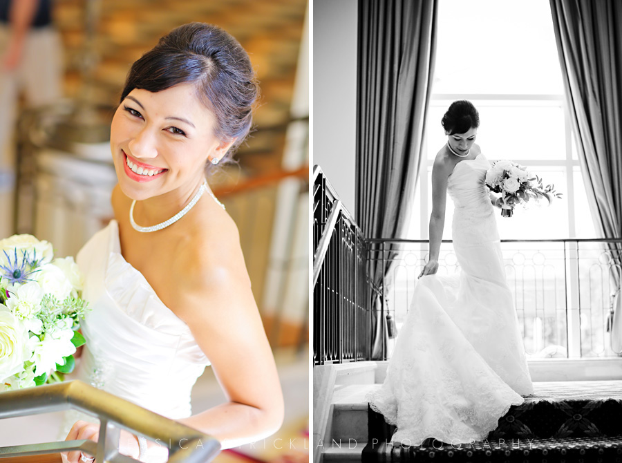 Indiana-Roof-Ballroom-Wedding