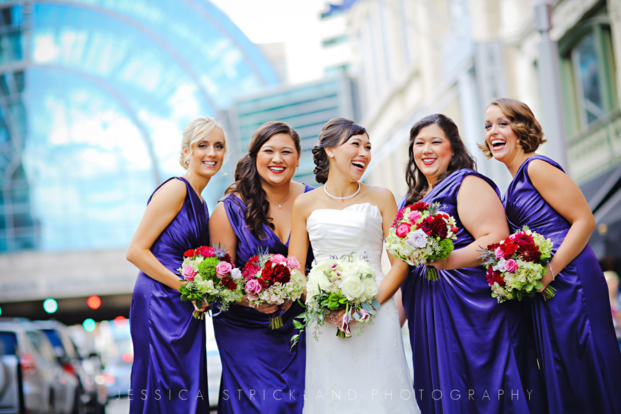Indiana-Roof-Ballroom-Wedding