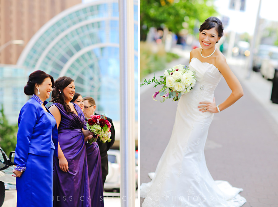 Indiana-Roof-Ballroom-Wedding
