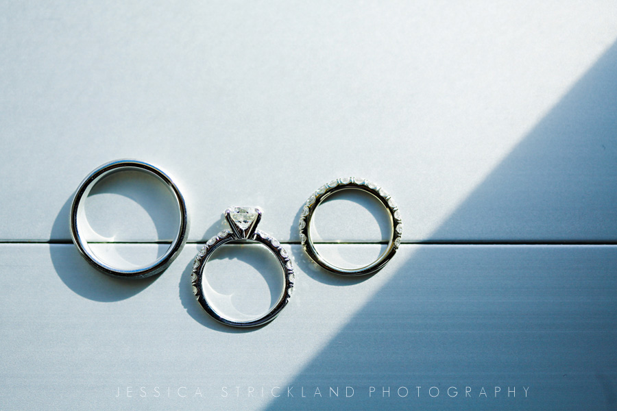 Indiana-Roof-Ballroom-Wedding