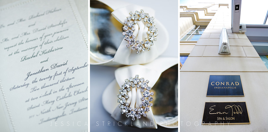 Indiana-Roof-Ballroom-Wedding