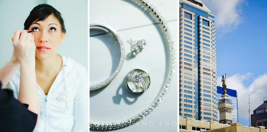 Indiana-Roof-Ballroom-Wedding