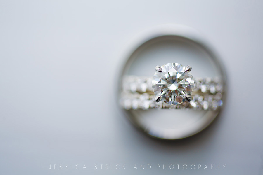 Indiana-Roof-Ballroom-Wedding