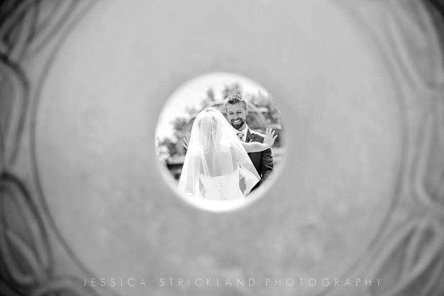 Zionsville_Wedding