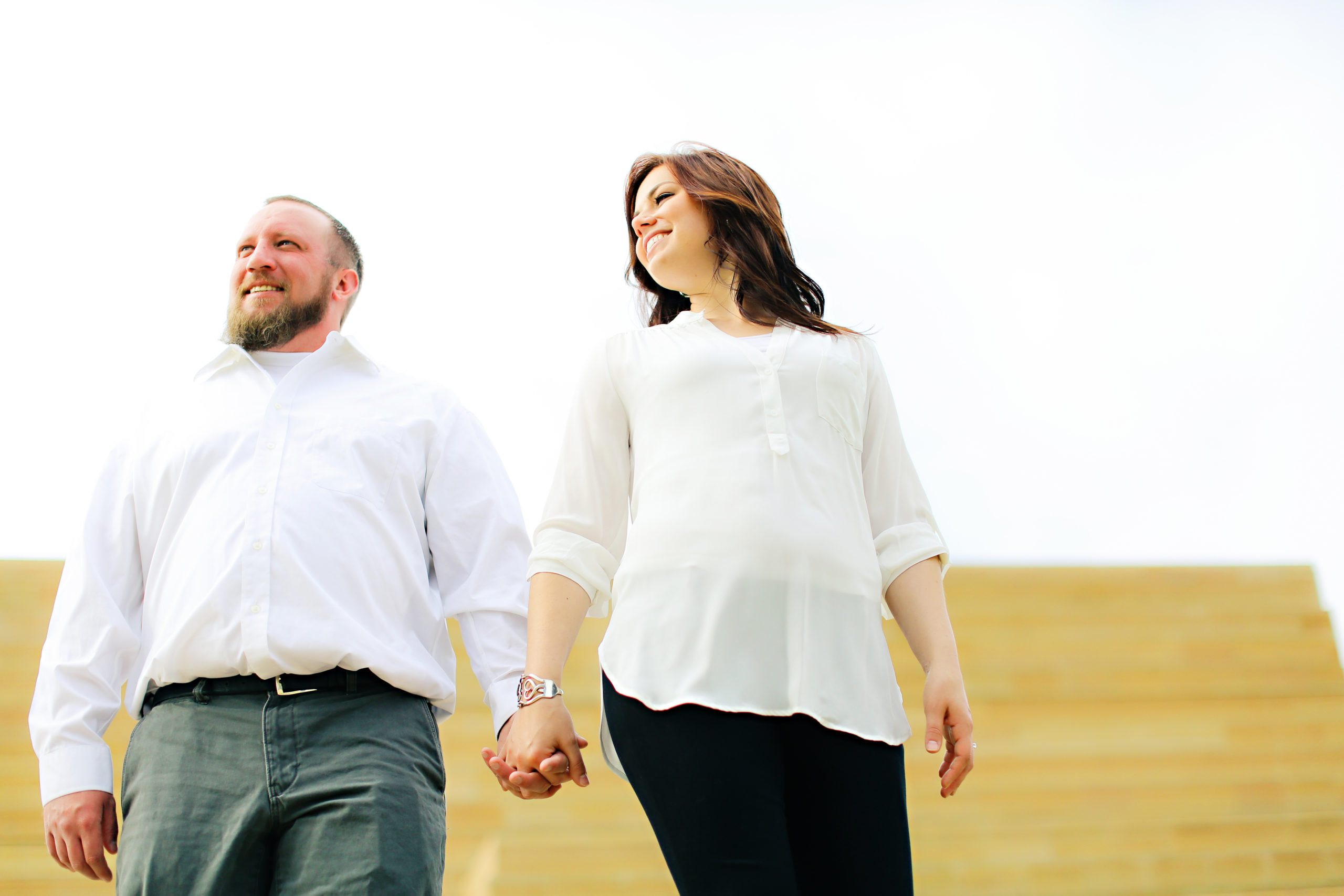 DANA + BILL