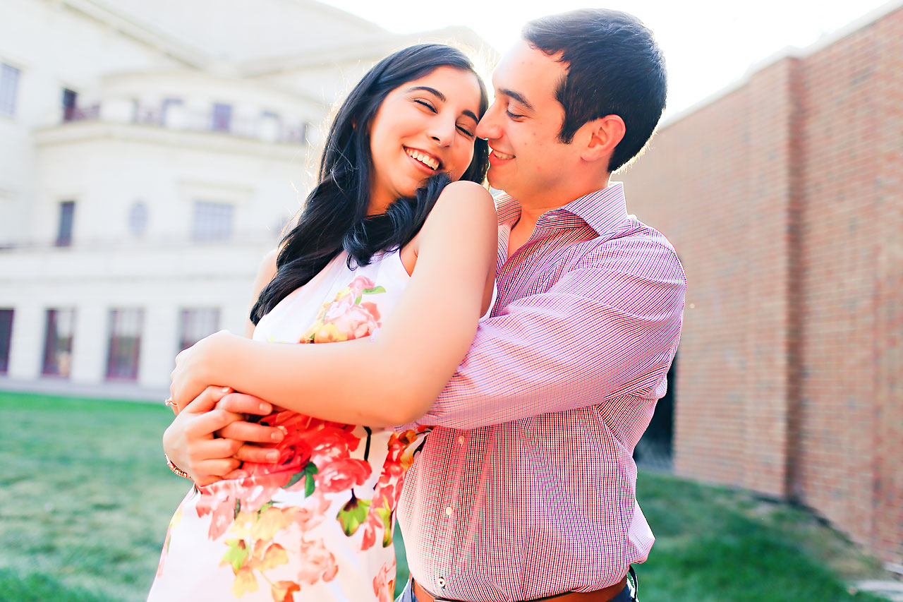 Protected: TANYA + JOEL