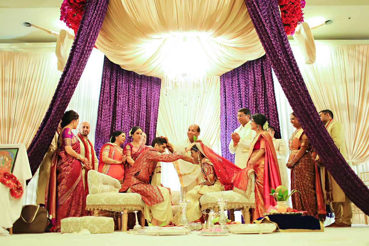 Protected: MADHURI + ANAND