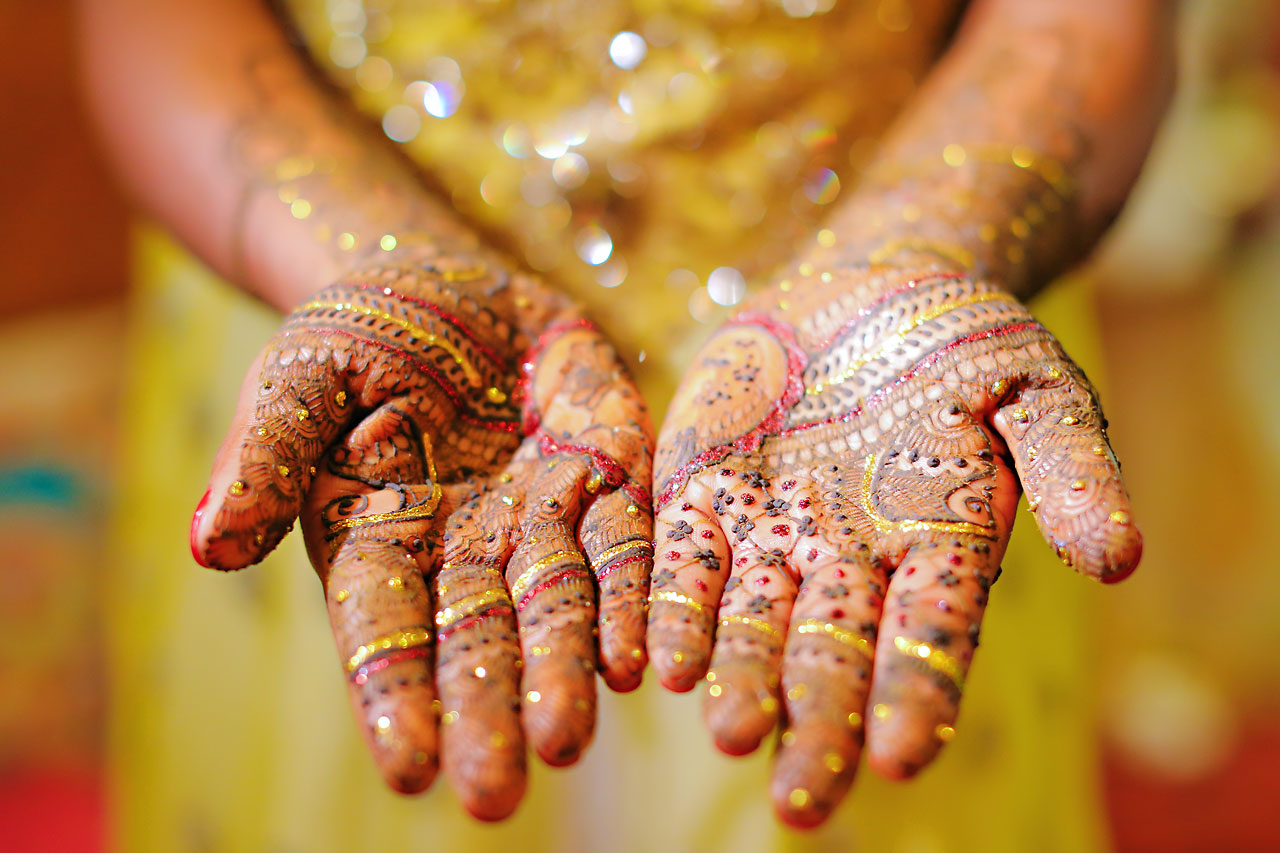 Protected: MADHURI +ANAND
