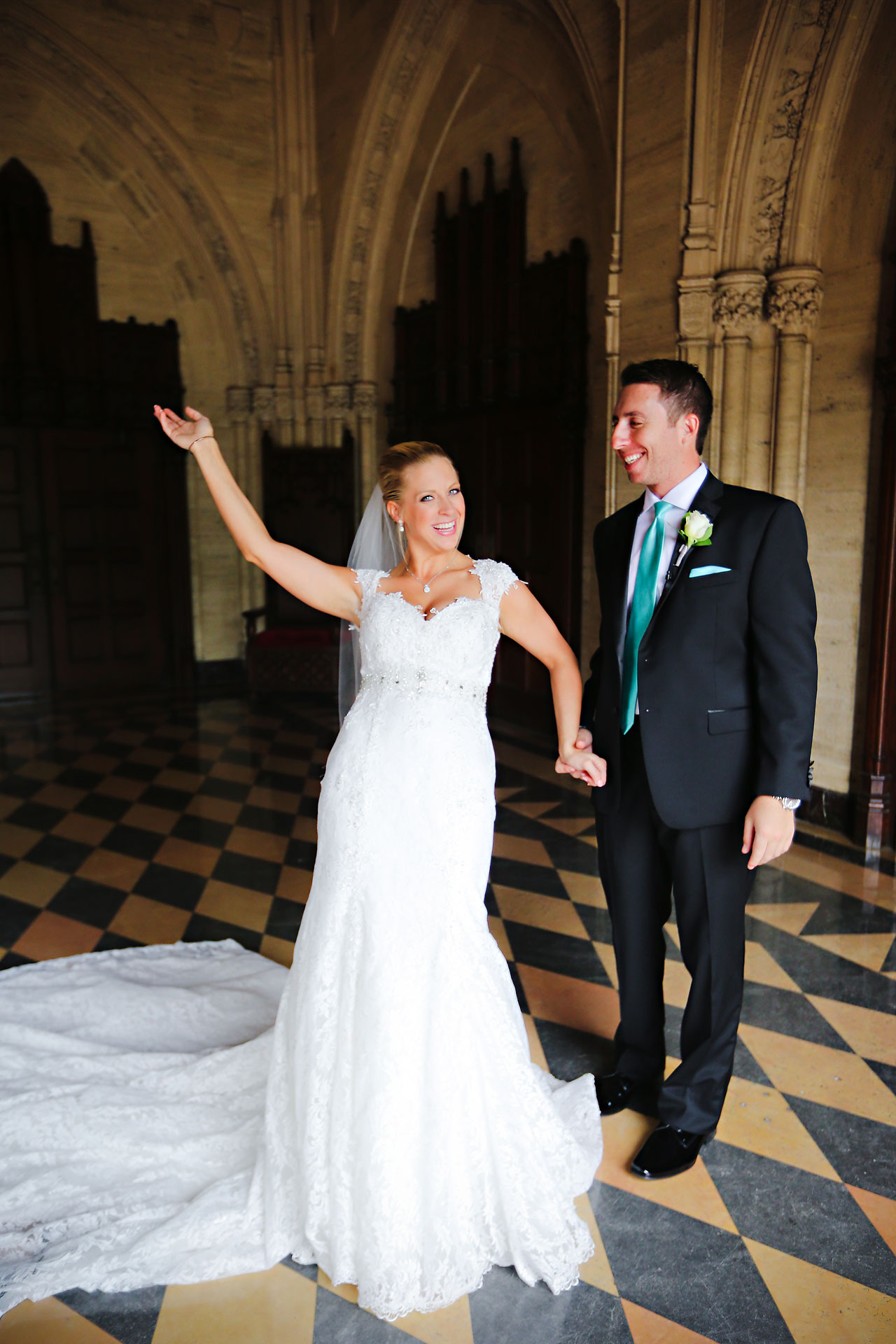 Rachel Brandon Scottish Rite Crowne Plaza Wedding 045