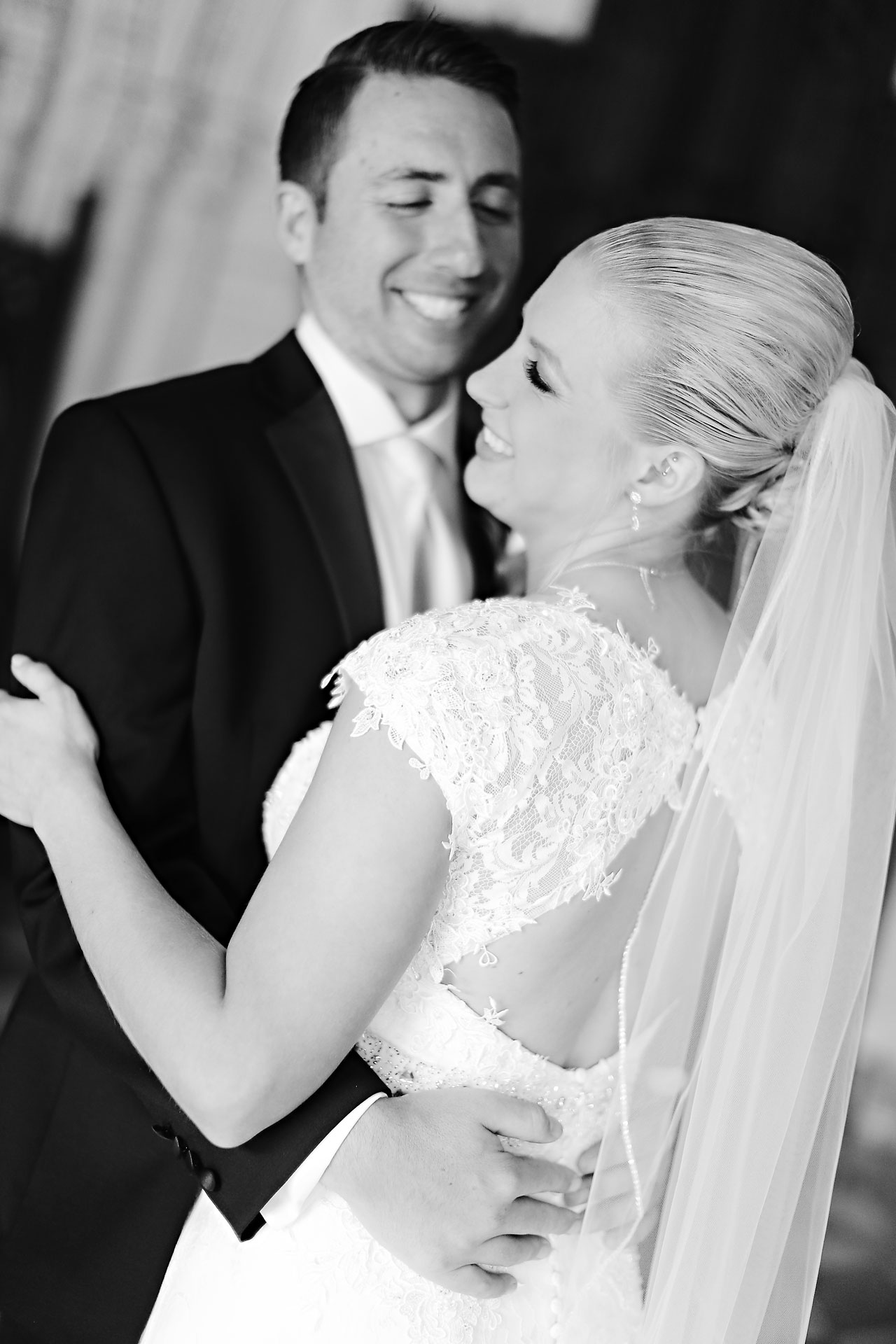 Rachel Brandon Scottish Rite Crowne Plaza Wedding 046
