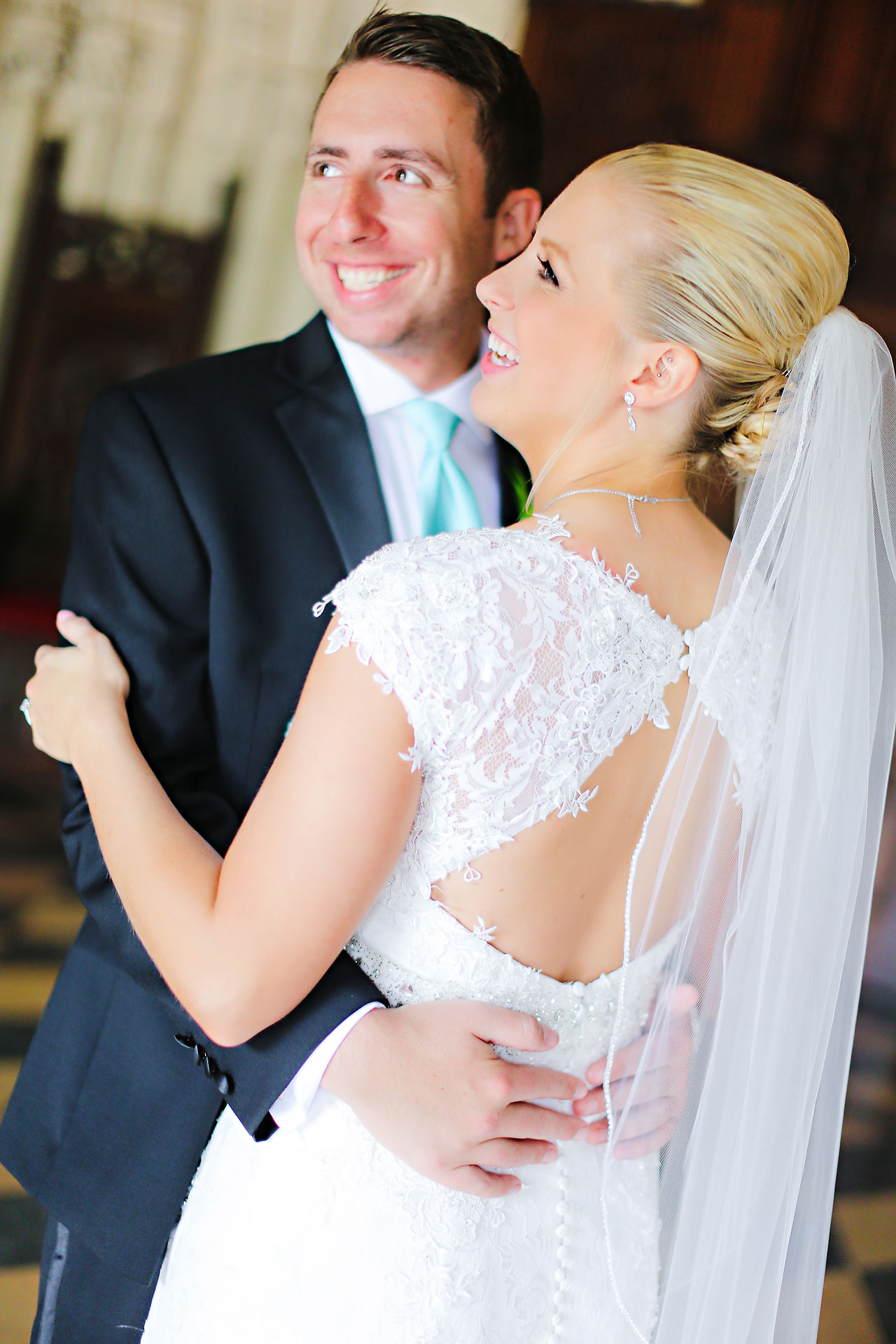 Rachel Brandon Scottish Rite Crowne Plaza Wedding 041