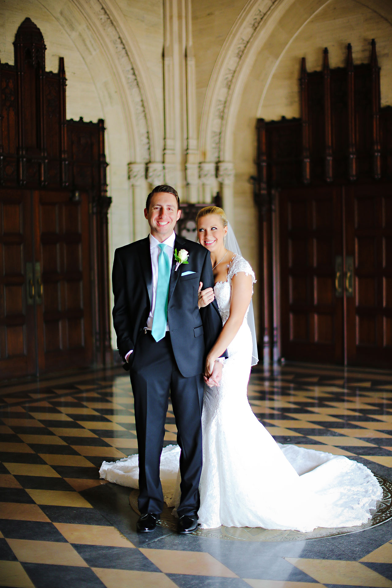 Rachel Brandon Scottish Rite Crowne Plaza Wedding 042