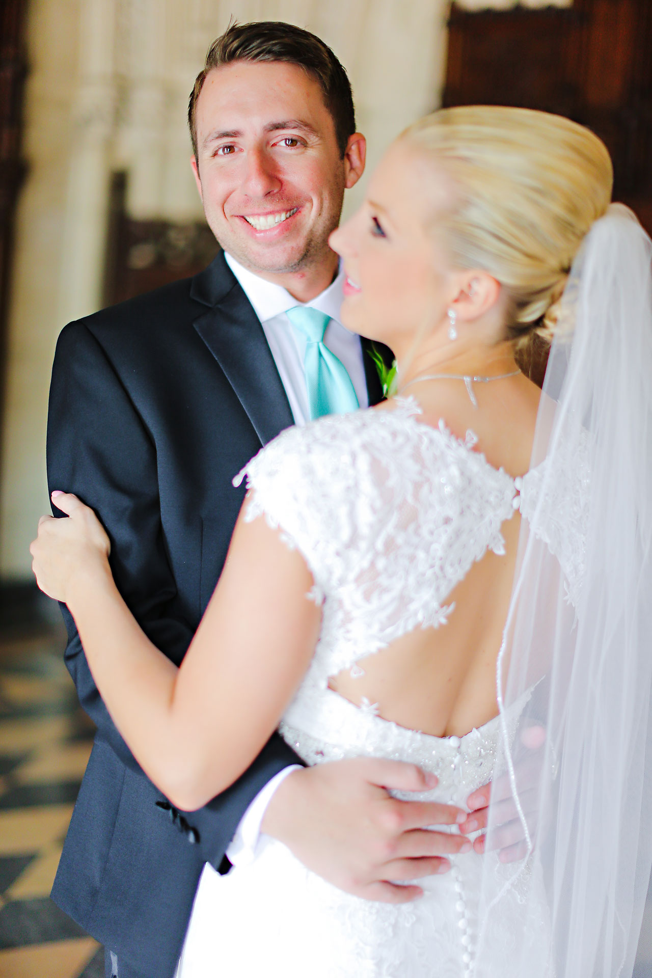 Rachel Brandon Scottish Rite Crowne Plaza Wedding 039