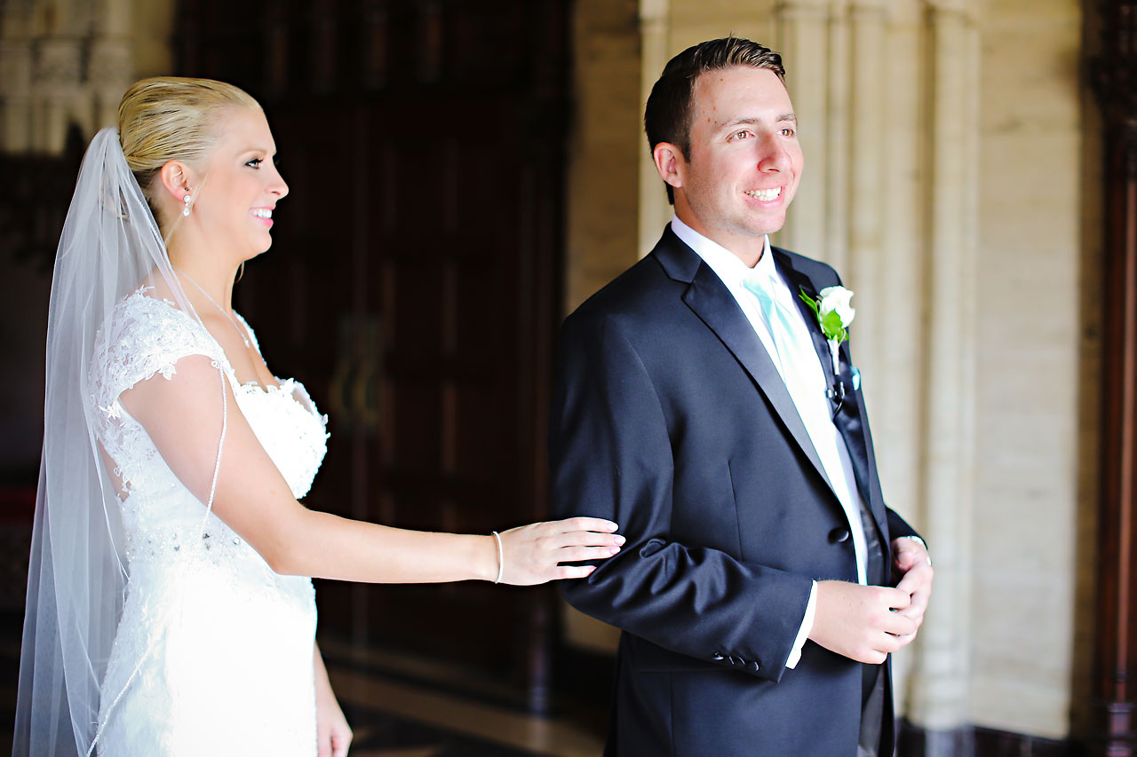 Rachel Brandon Scottish Rite Crowne Plaza Wedding 035