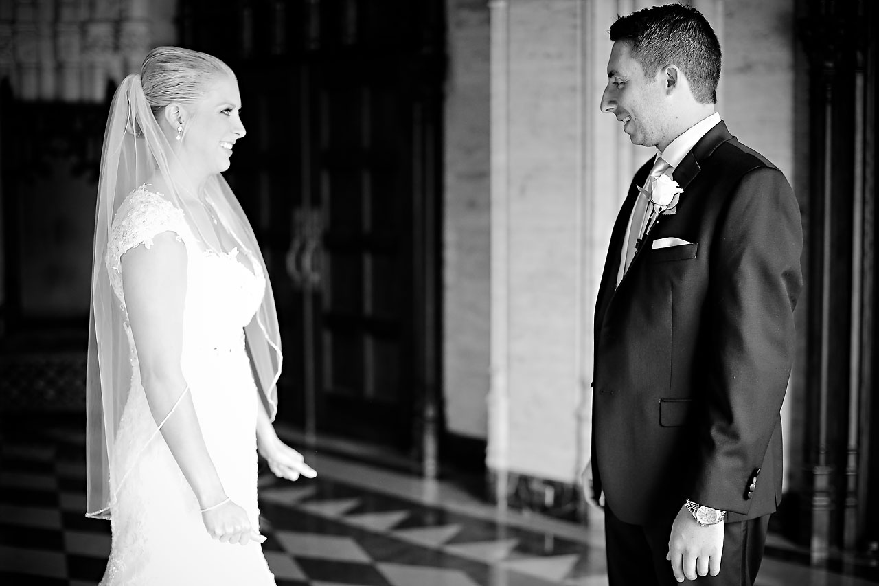 Rachel Brandon Scottish Rite Crowne Plaza Wedding 036