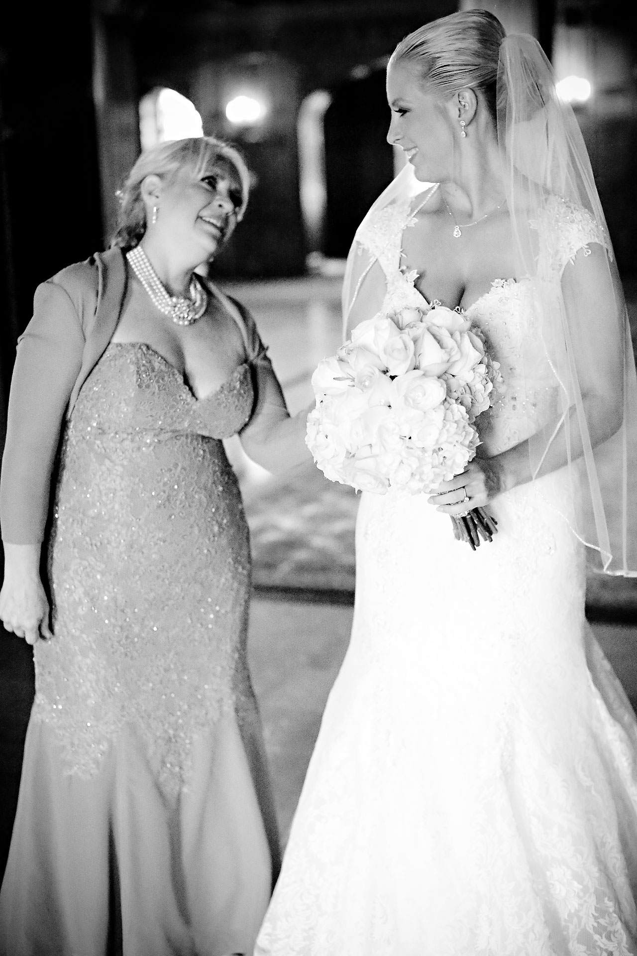 Rachel Brandon Scottish Rite Crowne Plaza Wedding 030