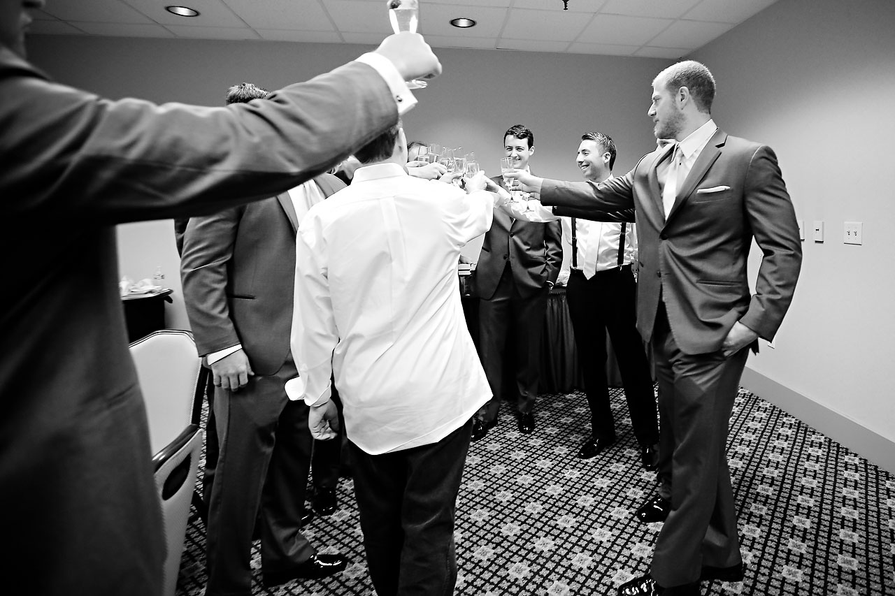 Rachel Brandon Scottish Rite Crowne Plaza Wedding 031