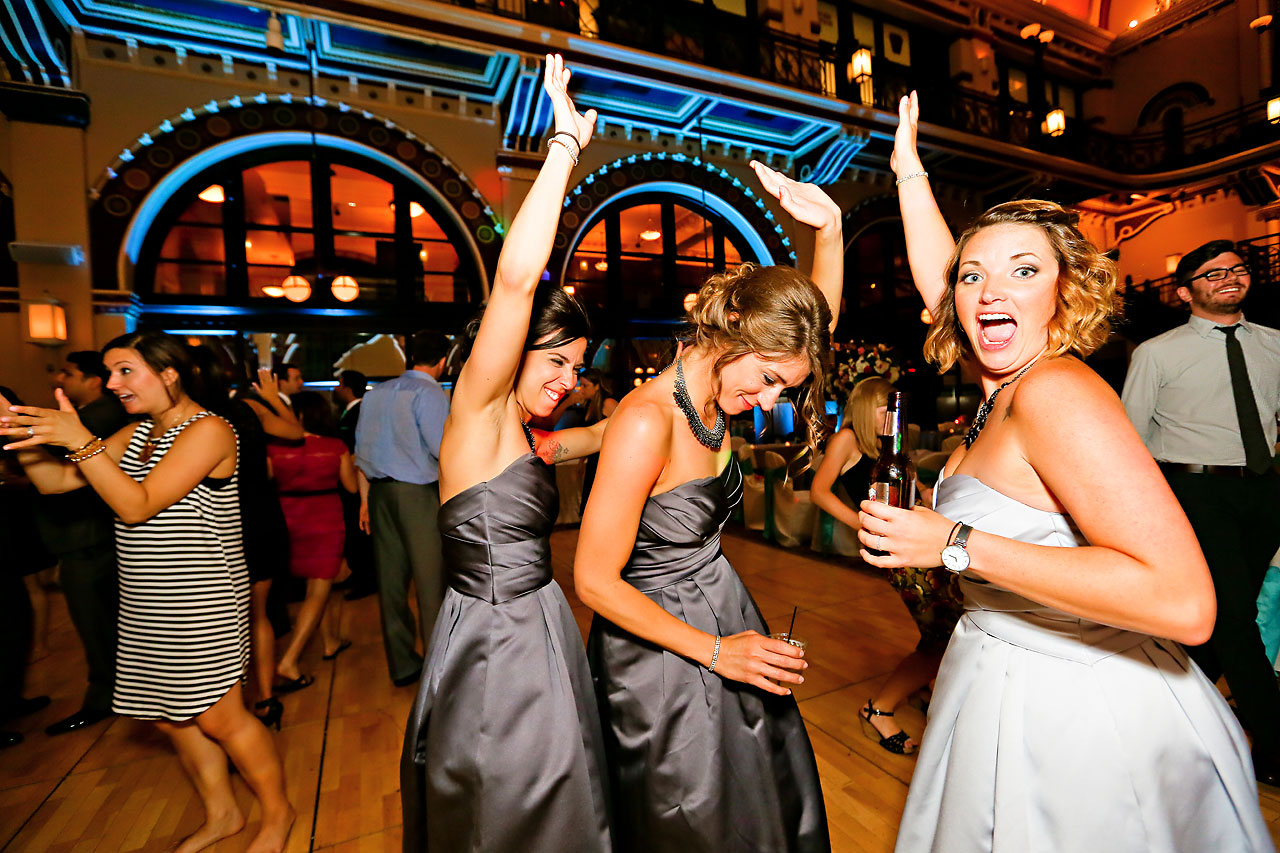 Rachel Brandon Scottish Rite Crowne Plaza Wedding 298