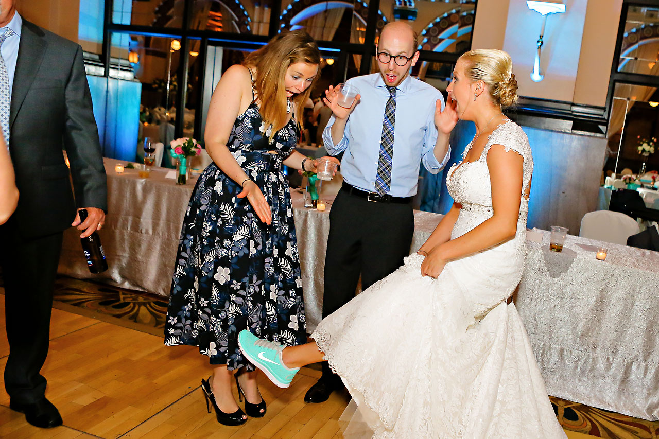 Rachel Brandon Scottish Rite Crowne Plaza Wedding 295