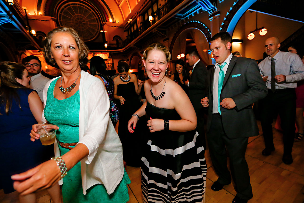 Rachel Brandon Scottish Rite Crowne Plaza Wedding 289