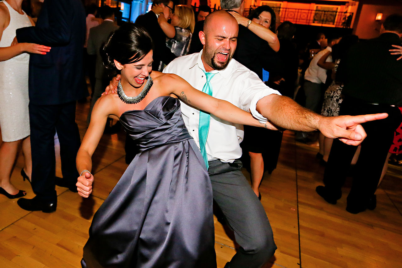 Rachel Brandon Scottish Rite Crowne Plaza Wedding 285