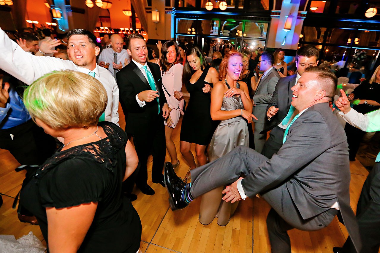 Rachel Brandon Scottish Rite Crowne Plaza Wedding 284