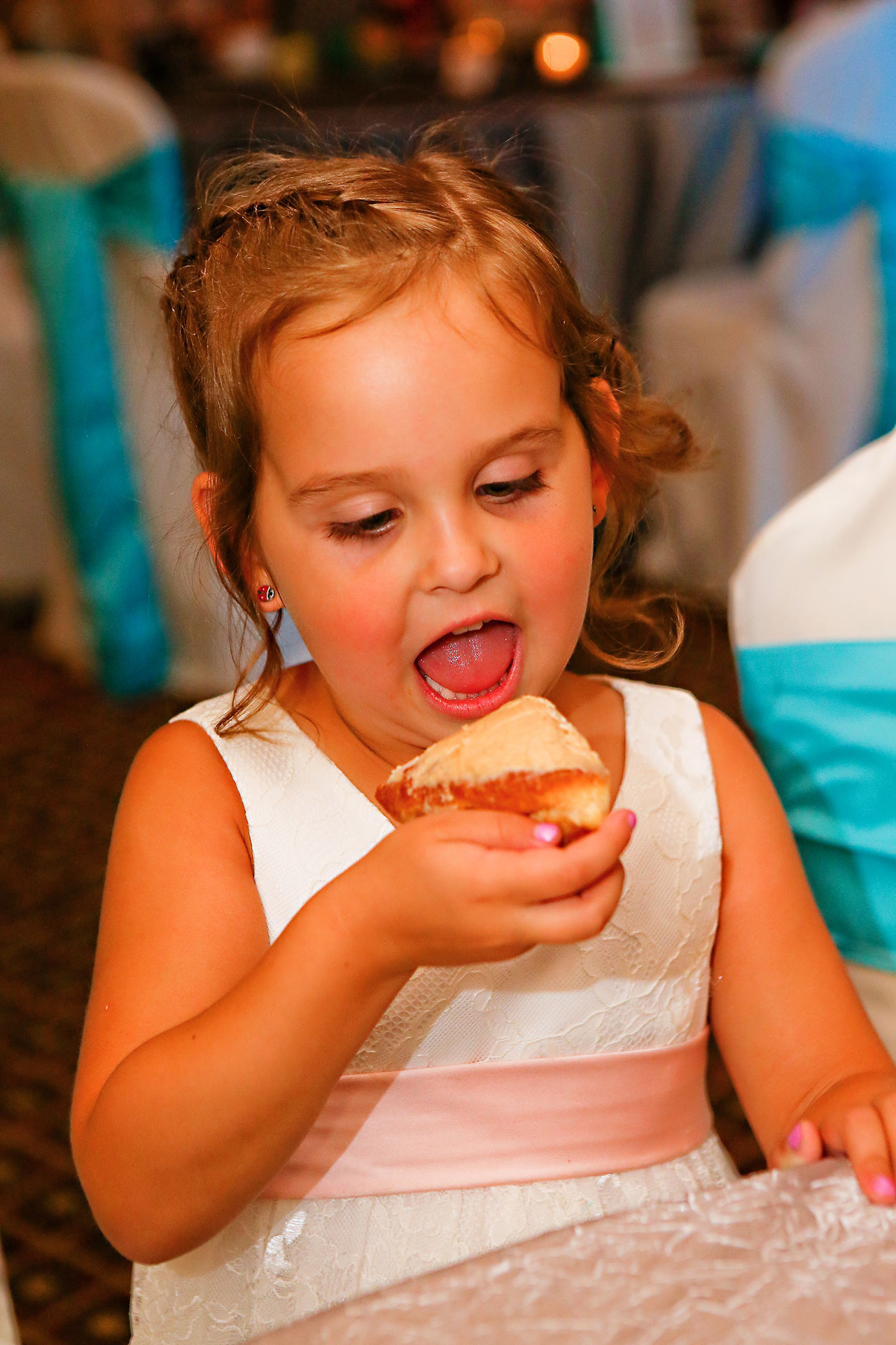 Rachel Brandon Scottish Rite Crowne Plaza Wedding 280